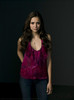 TVD (54)