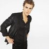 TVD (57)