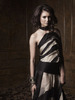 TVD (60)