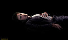 TVD (61)