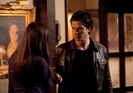 TVD (1)