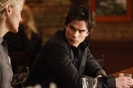 TVD (2)