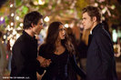 TVD (8)
