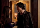 TVD (14)