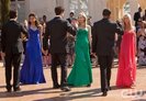 TVD (18)