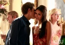 TVD (19)