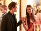 TVD (20)