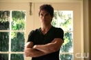 TVD (23)