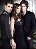 TVD (2)
