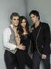 TVD (3)