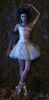 TVD (9)