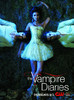 TVD (11)