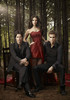TVD (15)