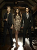 TVD (16)