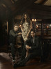 TVD (17)