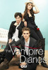 TVD (19)