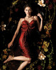 TVD (22)