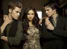 TVD (25)