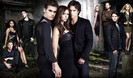 TVD (26)
