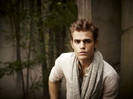 TVD (27)