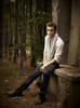 TVD (28)