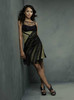 TVD (31)