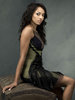 TVD (32)