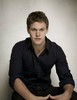 TVD (35)
