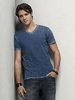 TVD (37)
