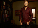 TVD (39)