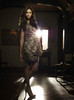 TVD (43)