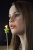 normal_79_11459_510_debby-ryan-sixteen-wishes-08