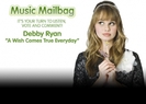 normal_100602_DebbyRyan_AWishComesTrueEveryday