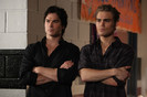 TVD (1)