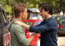 TVD (3)