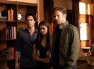 TVD (4)
