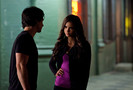 TVD (6)