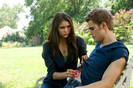 TVD (11)