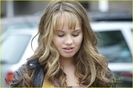 normal_debby-ryan-what-if-bts-02