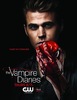 TVD (3)