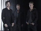 TVD (18)