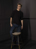TVD (27)