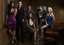 TVD (41)
