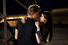TVD (6)