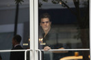 TVD (8)