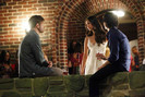 TVD (9)