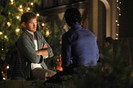 TVD (10)