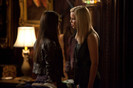 TVD (13)