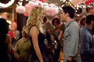 TVD (15)