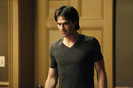 TVD (16)